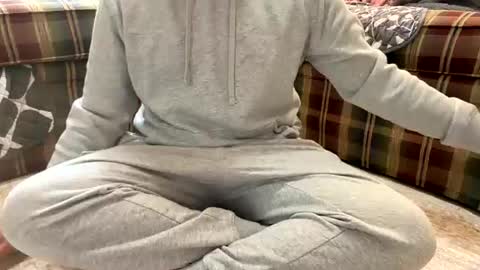 Snapshot of gusher_guy chatting on 8, 7, 2026 gusher_guy online show from 8, 7, 2026