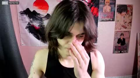 gushill_ online show from 1, 3, 2025