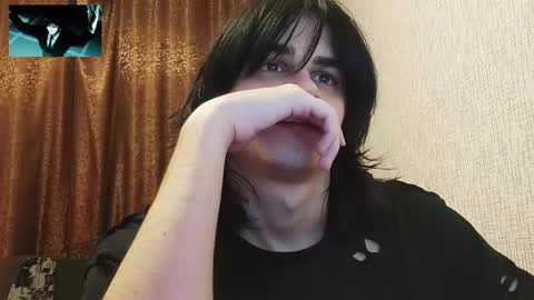 gushill_ online show from 13, 2, 2026