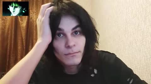 gushill_ online show from 14, 2, 2026