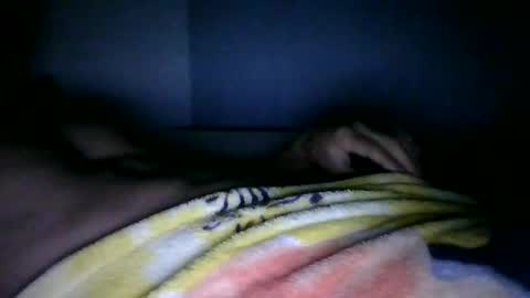 guss6969868792 online show from 9, 11, 2025