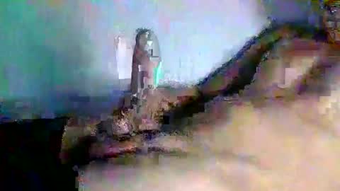 guss6969868792 online show from 29, 5, 2026