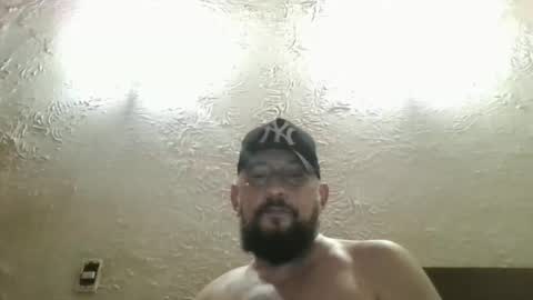 gustavo1350 online show from 21, 12, 2025