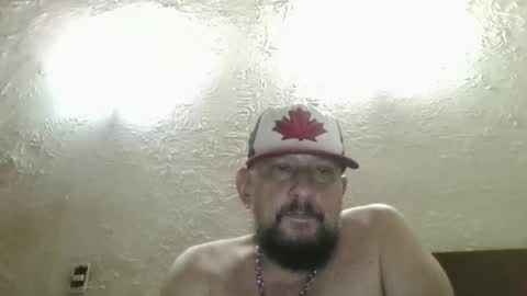 gustavo1350 online show from 7, 4, 2026