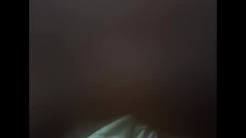 gustavolpz17 online show from 20, 5, 2026
