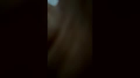 gustavolpz17 online show from 6, 8, 2026
