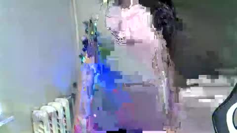 GusumAh online show from 10, 1, 2025