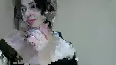 GusumAh online show from 27, 1, 2025