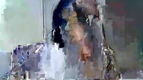 GusumAh online show from 10, 2, 2025