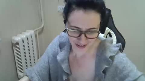 GusumAh online show from 6, 3, 2025