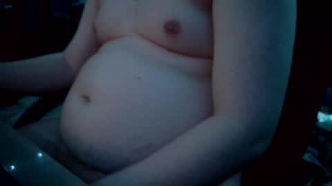 Snapshot of gutlvr chatting on 6, 4, 2026 gutlvr online show from 6, 4, 2026