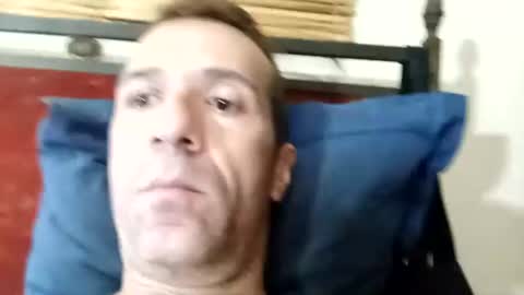 gutobhz249564 online show from 3, 8, 2026