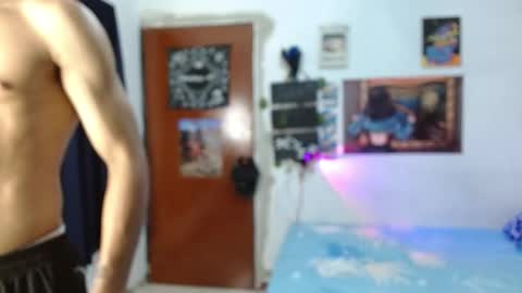 Guts online show from 23, 10, 2025