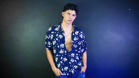 Guts online show from 12, 11, 2025