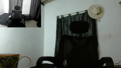 Guts online show from 21, 11, 2025