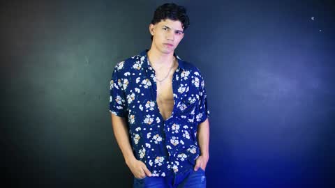 Guts online show from 16, 12, 2025