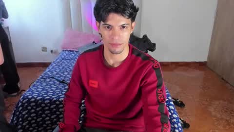 Guts online show from 11, 1, 2026