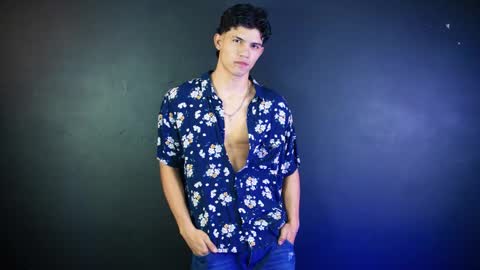 Guts online show from 2, 2, 2026