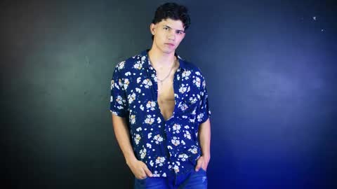 Guts online show from 3, 2, 2026