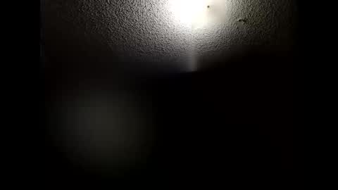 Snapshot of guuur chatting on 12, 1, 2025 guuur online show from 12, 1, 2025