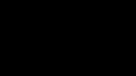 Snapshot of guuur chatting on 20, 1, 2025 guuur online show from 20, 1, 2025