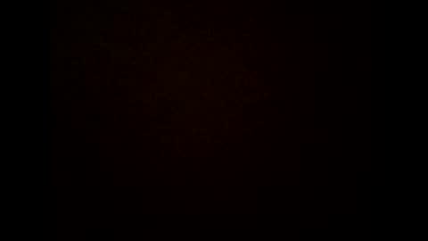 Snapshot of guuur chatting on 2, 3, 2025 guuur online show from 2, 3, 2025