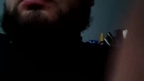 Snapshot of guuur chatting on 8, 11, 2025 guuur online show from 8, 11, 2025