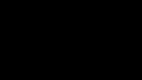 Snapshot of guuur chatting on 9, 11, 2025 guuur online show from 9, 11, 2025