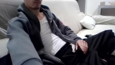 Flo online show from 25, 11, 2025