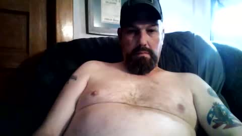 Snapshot of guy4fun8 chatting on 3, 12, 2024 guy4fun8 online show from 3, 12, 2024