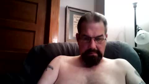 Snapshot of guy4fun8 chatting on 4, 12, 2024 guy4fun8 online show from 4, 12, 2024