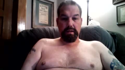 Snapshot of guy4fun8 chatting on 6, 12, 2024 guy4fun8 online show from 6, 12, 2024