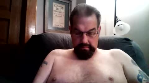 Snapshot of guy4fun8 chatting on 17, 12, 2024 guy4fun8 online show from 17, 12, 2024