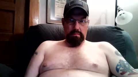 Snapshot of guy4fun8 chatting on 21, 12, 2024 guy4fun8 online show from 21, 12, 2024