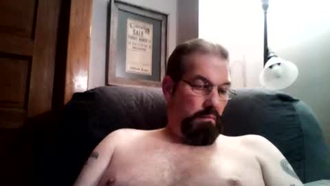 Snapshot of guy4fun8 chatting on 28, 12, 2024 guy4fun8 online show from 28, 12, 2024