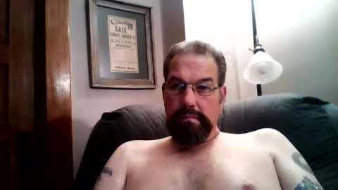 Snapshot of guy4fun8 chatting on 30, 12, 2024 guy4fun8 online show from 30, 12, 2024