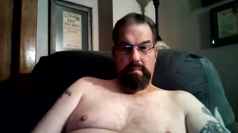 Snapshot of guy4fun8 chatting on 1, 1, 2025 guy4fun8 online show from 1, 1, 2025