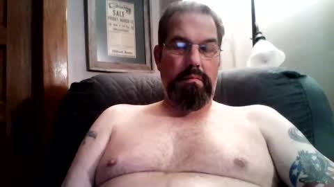 Snapshot of guy4fun8 chatting on 7, 1, 2025 guy4fun8 online show from 7, 1, 2025