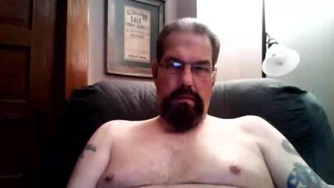 Snapshot of guy4fun8 chatting on 23, 1, 2025 guy4fun8 online show from 23, 1, 2025