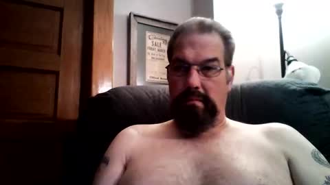 Snapshot of guy4fun8 chatting on 28, 1, 2025 guy4fun8 online show from 28, 1, 2025