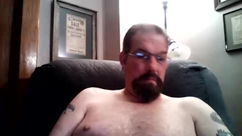 Snapshot of guy4fun8 chatting on 7, 2, 2025 guy4fun8 online show from 7, 2, 2025