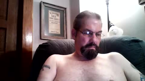 Snapshot of guy4fun8 chatting on 11, 2, 2025 guy4fun8 online show from 11, 2, 2025