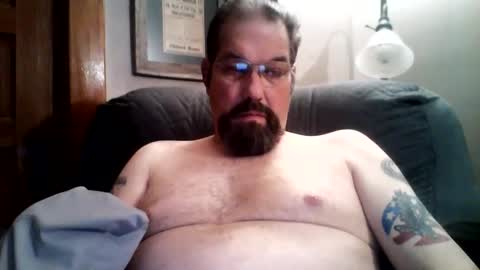 Snapshot of guy4fun8 chatting on 9, 3, 2025 guy4fun8 online show from 9, 3, 2025