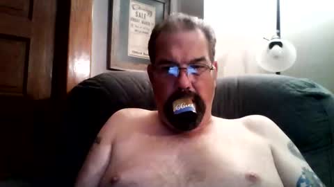 Snapshot of guy4fun8 chatting on 20, 9, 2025 guy4fun8 online show from 20, 9, 2025