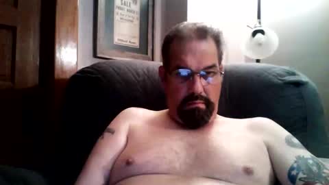 Snapshot of guy4fun8 chatting on 22, 9, 2025 guy4fun8 online show from 22, 9, 2025