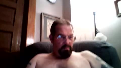 Snapshot of guy4fun8 chatting on 2, 12, 2025 guy4fun8 online show from 2, 12, 2025