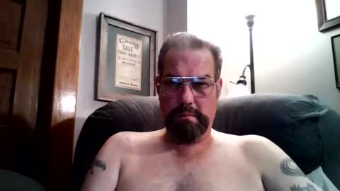 guy4fun8 online show from 7, 3, 2026