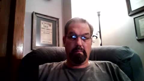 guy4fun8 online show from 28, 4, 2026