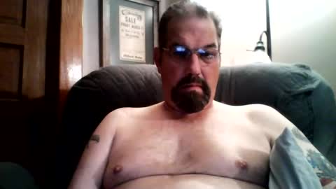 guy4fun8 online show from 24, 6, 2026