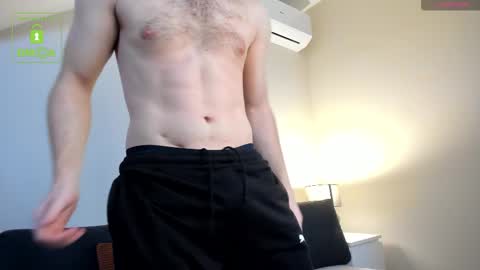 Buddy online show from 6, 3, 2026